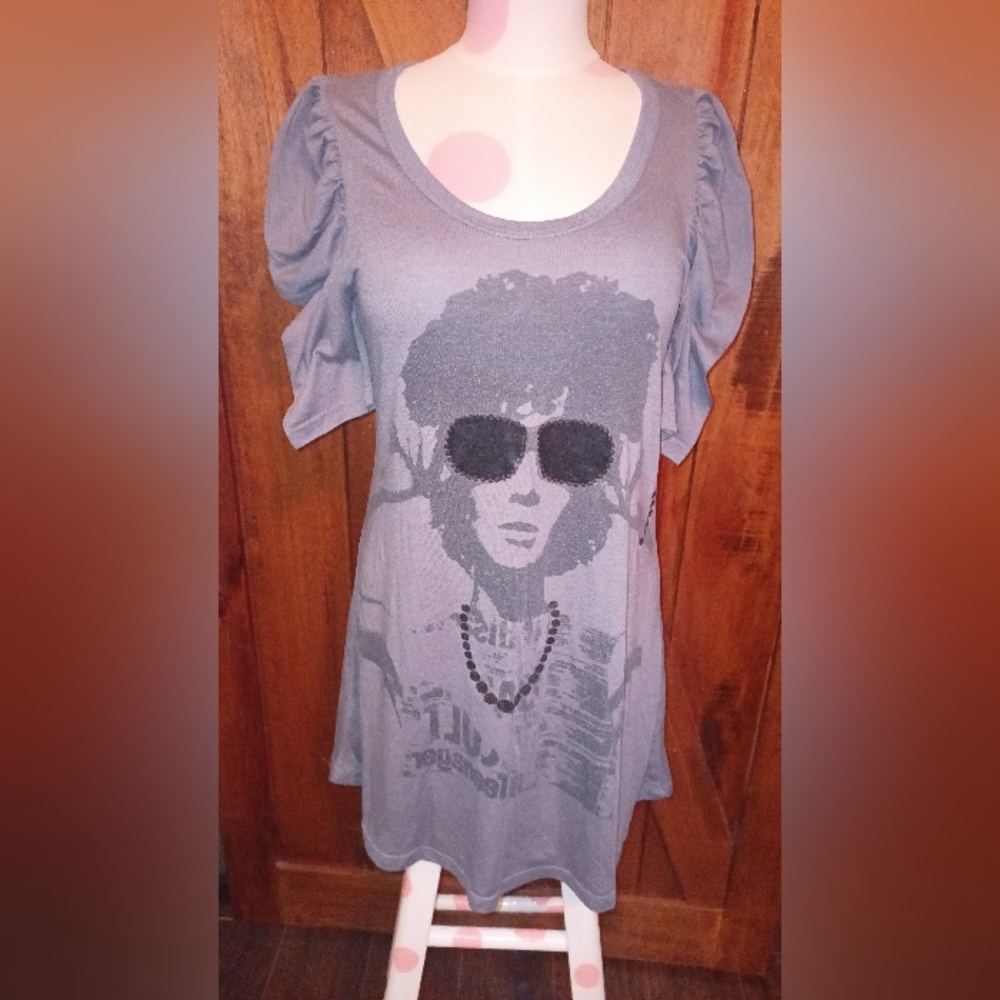 🆓 With $25 Dollar Purchase! 5-7-9 top